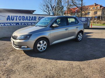 1.2 TSI