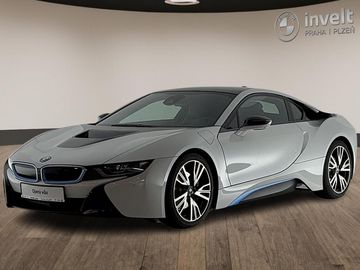 Coupé
