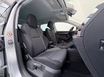 Škoda Karoq, Top Selection 2.0TDI/85kW 6MP¨