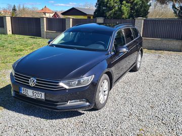 2,0 TDI