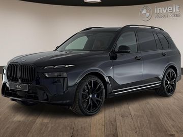 xDrive40d