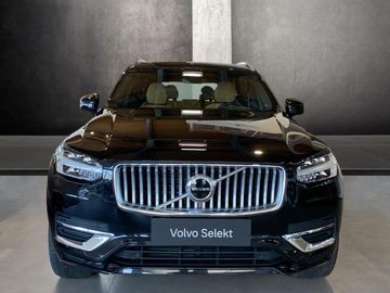 PLUS BRIGHT, B5 AWD, 173+10 kW