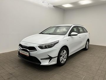 1.5GDI 81kW SW Spin