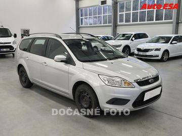 1.6i