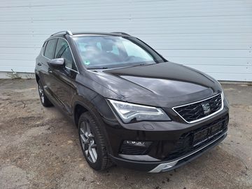 1,5 TSi 110kW , 119000km