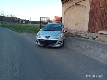 1.4