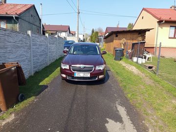 2.0 TDI 125 kW 4x4