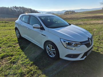 1.5 dci