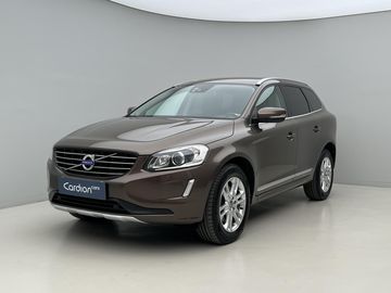 D5 AWD SUMMUM AUT CZ