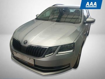 1.6 TDI, Style