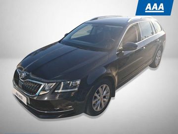 1.6 TDI, Serv.kniha