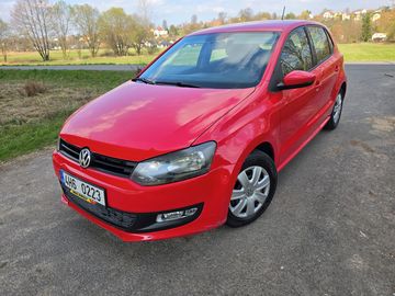 1.2 44kW, 2.majitel