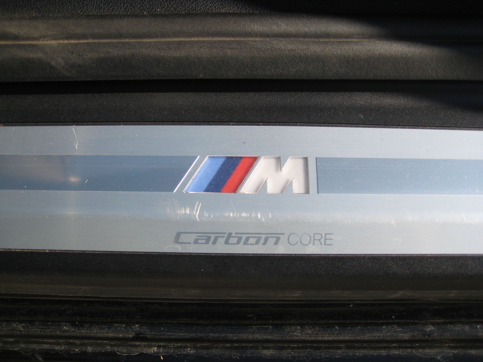 BMW Řada 8, 840 Xdrive - fotka 5