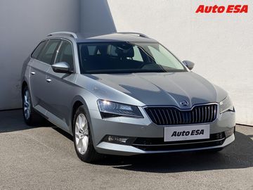 2.0 TDi,Style,bixen,+kola
