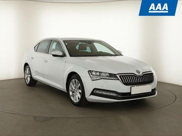 2.0 TDI, Style, NOVÁ CENA