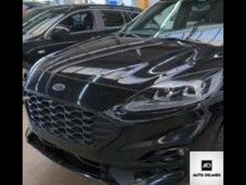 2.5PHEV/2023/ST-Line X-1MAJ