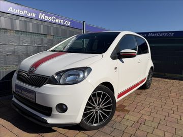 1.0 MPI Sport