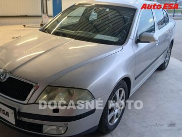 2.0 TDi