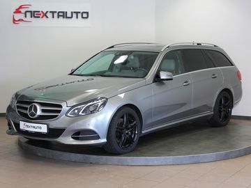 300D 170kW AVANTGARDE