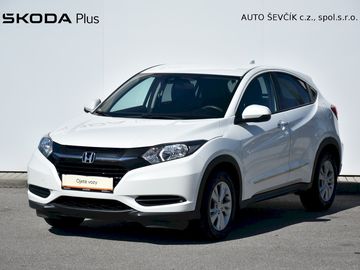 1.6 i-DTEC 88kW