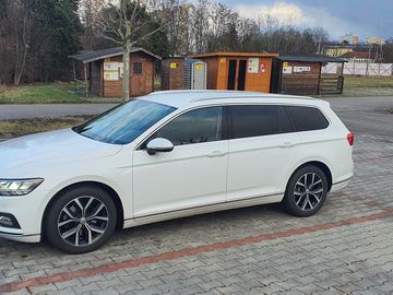 1.5 TSI EVO DSG - odpočet DPH
