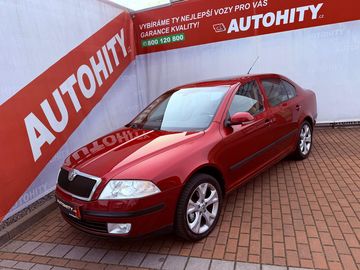 2.0 TDi Elegance, Navi