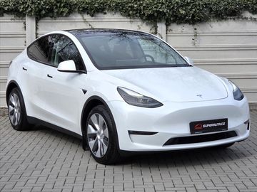 378kW 4x4 LR SOH 93% 1.maj  AW