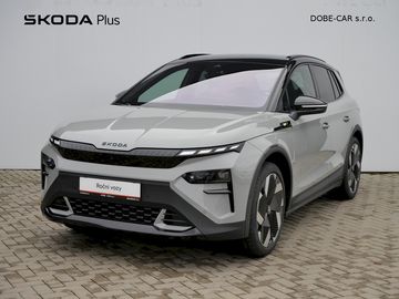 RS 85x 250kW