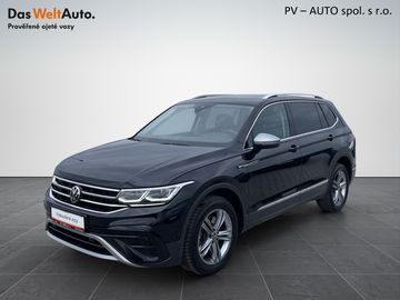 2.0 TSI 140 kW 4MOTION DSG R-l