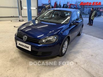 1.2TSi
