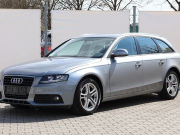 2.0TDI*2MAJ*PR. SERVIS*TAŽNÉ