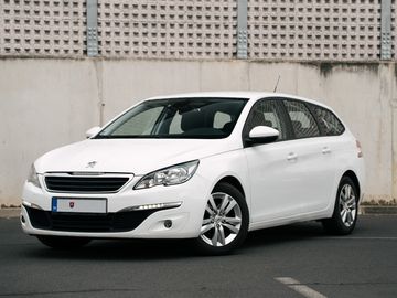 308 SW