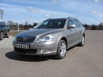2,0 4X4 kW 103