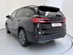 Škoda Kodiaq, SPORTLINE 2.0TDI/142kW 4x4 7DS