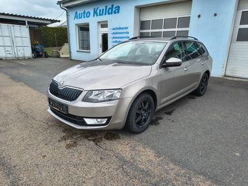 2,0TDi,110kW, serviska