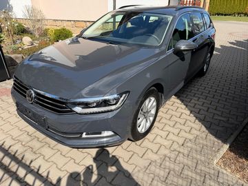 2,0TDi /110kw DSG WEBASTO