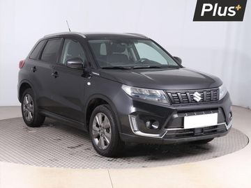 1.4 BoosterJet, Premium