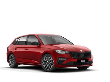 Dynamic 7DSG 1,0TSI