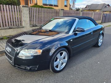 2.0 TDI 103KW, NAVI, XENONY