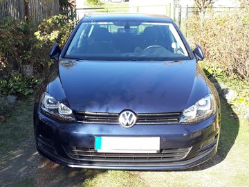 1.4 TSI DSG7