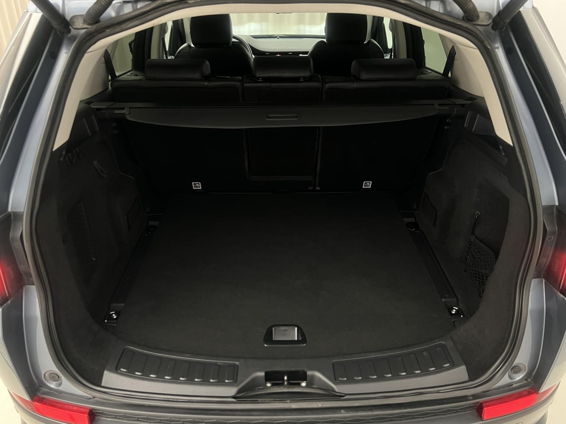 Land Rover Discovery Sport, 2.0 TD4 AWD AUT CZ - fotka 5