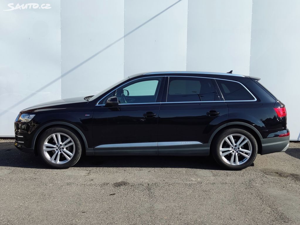 audi-q7-3-0-tdi-200-kw-quattro-s-line-sauto-cz