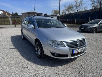 1,4TSi,CNG,ECOFUEL,DSG