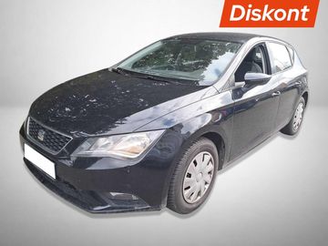 1.2 TSI, Reference, ČR,1.maj