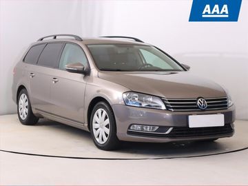 1.6 TDI