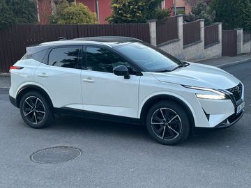 117kw TEKNA ČR 1maj top stav
