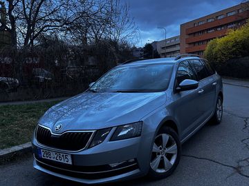 3 facelift bez ADblue