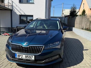2.0TDI
