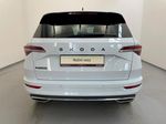 Škoda Karoq, Sportline 1.5TSI/110kW 7DSG