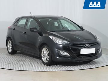 1.4 CVVT